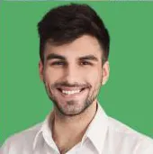 Luis_Serra